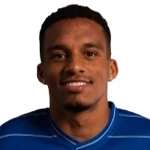 Juan Córdoba photo