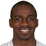 G. Kakuta photo