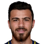 Samet Karakoc photo