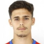 Pepe Sánchez photo