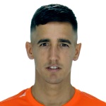 Édgar Badía photo