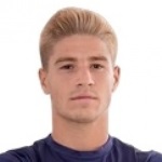 Tomás Ribeiro photo