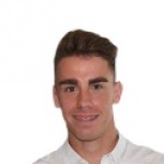Arnau Rafús photo