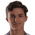 Leonardo de Oliveira photo