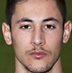 Miguel Carvalho photo