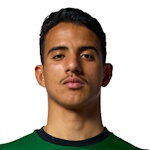 Rafael Silva photo