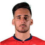 Bruno Almeida photo