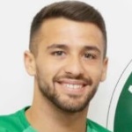 Rúben Alves photo