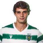 Samuel Lobato photo
