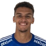 Gui Meira photo