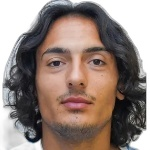 Ibrahim Kaya photo