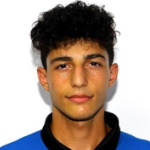 İzzet Çelik photo