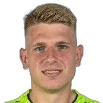 Y. Kucherenko photo