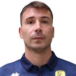 Ž. Živković photo