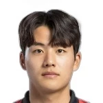 Young-woo Seol photo