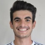 Fatih Aksoy photo