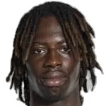 Papa Souleymane N'Diaye photo