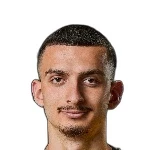 Baran Mogultay photo