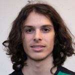 M. Taferner photo