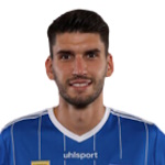 Alem Pašić photo