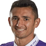 Ronivaldo photo