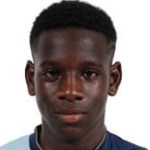Mamadou Fofana photo