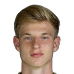 D. Kirnbauer photo