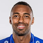 S. Sané photo