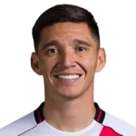 M. Kranevitter photo