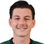 M. Große photo