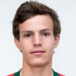 João Resende photo