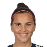 J. Klein photo