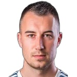 D. Milićević photo