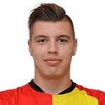 Fatih Kurucuk photo