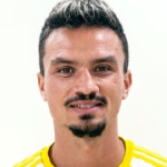 Cristian Ganea photo