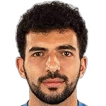 Narek Grigoryan photo