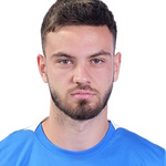 Ionuț Cojocaru photo