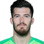 Alexandru Buzbuchi photo