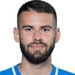 Bogdan Țîru photo