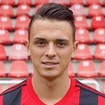Jakub Vojtuš photo