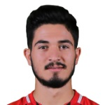 Firatcan Üzüm photo