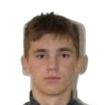 Teo Novak photo