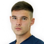 Ihor Kogut photo