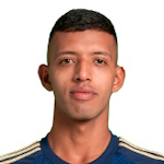 N. Árevalo photo