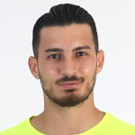 U. Çakır photo