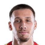 D. Churlinov photo