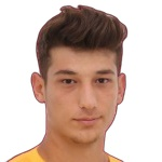 Burak Bozan photo