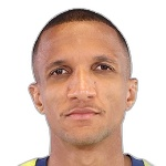 Rodrigo Becão photo