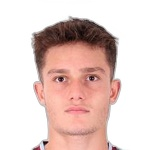 Boran Başkan photo