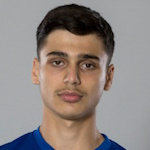 Batuhan Yavuz photo